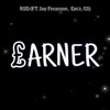 Earner (feat. Emz, G1 & Jay Frearson) - Single