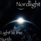 Light at the North (feat. Cassius Corrupt) - Nordlight lyrics