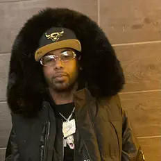 Gorilla $Tak: песни, клипы, биография, даты выступлений и многое другое.