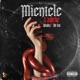 Mientele Single