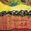 Still