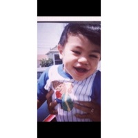 Blap - Single - D.a Freshout