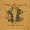 Ninos De Alegria