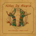 Ninos De Alegria