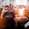 Nos Baile da Capital - Single