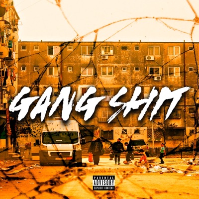 Gang Shit - Single
