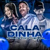 Caladinha - Single