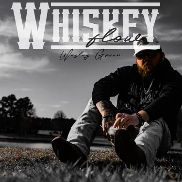 Raw 2.0 (feat. KTP Kidd) - Wesley Green: Song Lyrics, Music Videos