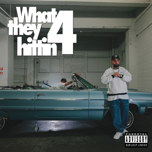 Jay Worthy - Apple Music