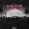 Big Tuk - Xife lyrics