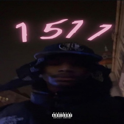 namesprince - 1511