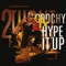 Hype It Up - Goochy 2 Turnt lyrics
