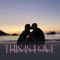 This is Love - Franco Sattamini lyrics