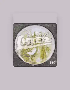 Listen to Lister, watch music videos, read bio, see tour dates & more!