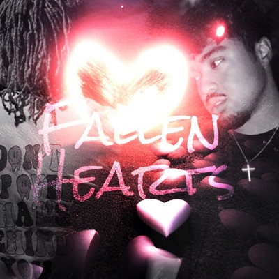 Fallen Hearts