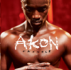 Lonely (Old Version) - Akon