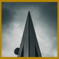 Săgeata (Cinematic Version) - Single - Stema & Antonio Serbanescu