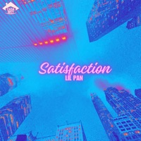 Satisfaction - Single - Lil Pan