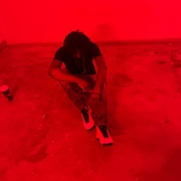 Backdoor (feat. Kay Lions & Ochoo) - Single - Fendi9