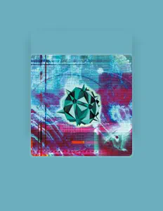 收听 Johnny Beretta、观看音乐视频、阅读小传、查看巡演日期等 ！