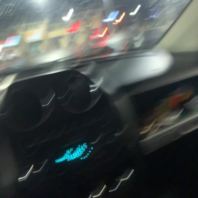 #1 Rager - Single