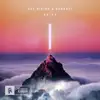 It All Comes Down to You (UOAK Sunset Remix)