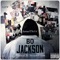 Bo Jackson - SamuelThe1st lyrics