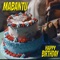 Happy Birthday - MABANTU lyrics