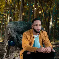 Ακούστε περιεχόμενο από adrian calderon, παρακολουθήστε μουσικά βίντεο, διαβάστε το βιογραφικό, δείτε ημερομηνίες περιοδείας, και πολλά ακόμη!