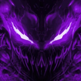 BlackGuard UnknownPlaya