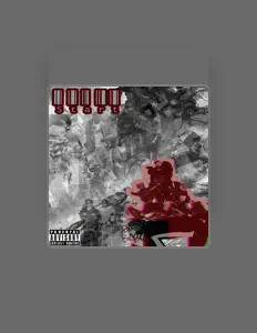 Listen to BxChill, watch music videos, read bio, see tour dates & more!
