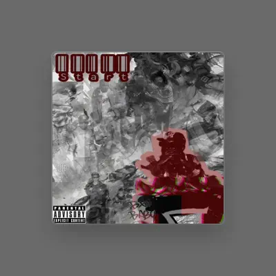 Listen to BxChill, watch music videos, read bio, see tour dates & more!