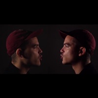 BULLSHIT - Single - Dback