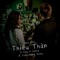 Thiêu Thân - B Ray, Sofia, Châu Đăng Khoa & Masew lyrics