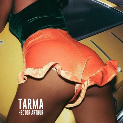 Tarma - Single