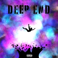 Deep End - Single - Yami Nilla