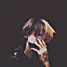 Деменция을(를) 듣고, 뮤직 비디오를 보고, 약력을 읽고, 투어 일정 등을 확인하세요!