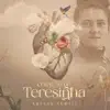 CORACAO DE TERESINHA