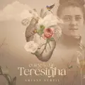 Coração de Teresinha