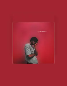 KHALIFA fka lem0nade dinle, müzik videolarını izle, biyografisini oku, tur tarihlerini ve daha fazlasını gör!