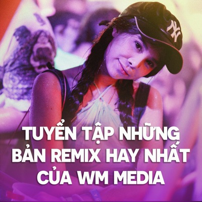 TVK & Phát Lee - Thôi Quên Đi (Remix)