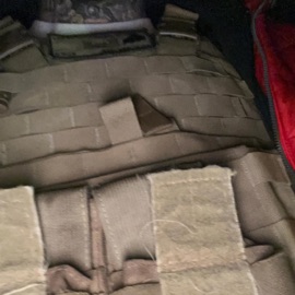 Care bout you (feat. Huie V) [Unreleased] Drako Ridge