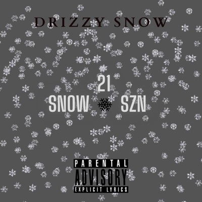 21 Snow SzN
