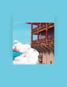 聆聽 Planisol、觀看音樂影片、閱讀小傳、查看巡演日期等！