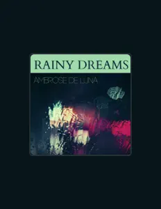 Listen to Ambrose De Luna, watch music videos, read bio, see tour dates & more!