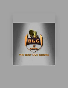 Posłuchaj wykonawcy BLG PLATFORM, obejrzyj teledyski, przeczytaj biografię, zobacz daty tras koncertowych i nie tylko!