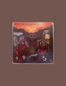 Listen to Eddie Def The Last KREEP, watch music videos, read bio, see tour dates & more!