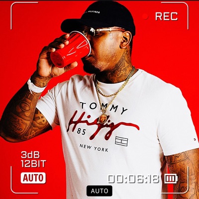 Yeeaaa - Single