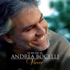 Lo Mejor De Andrea Bocelli - 'Vivere' artwork