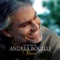 Canto De La Tierra - Andrea Bocelli & Joy Singers Of Venice lyrics